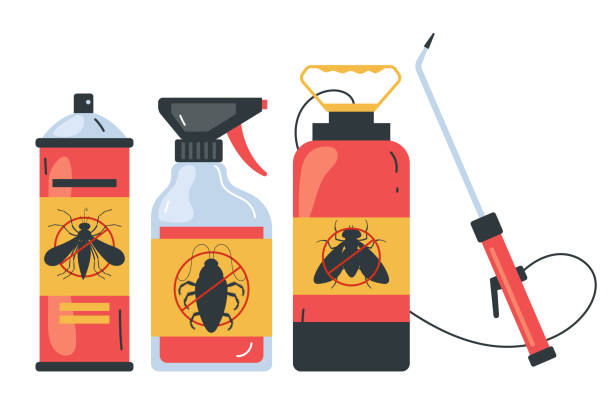 Best Pest Control Near Me  in South Toms River, NJ